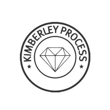 Kimberly process Kimberly Process