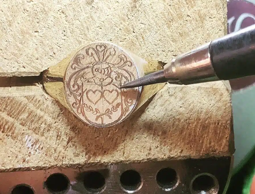 Qu&rsquo;est-ce qu&rsquo;un blason ? Petit guide d&rsquo;héraldique